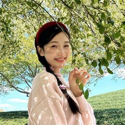 隐藏你的钱