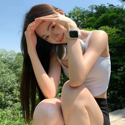 玫瑰行者