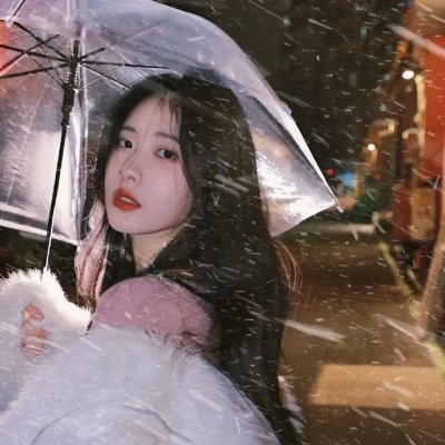 唯一的迪克·格雷戈里