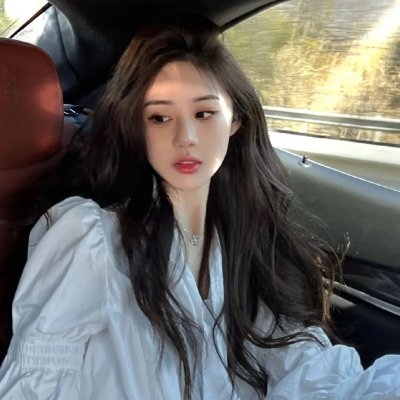 结婚那件事之后