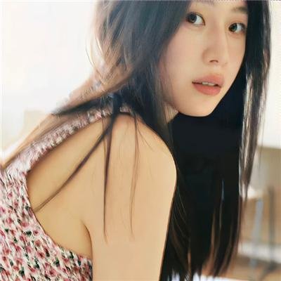 路径