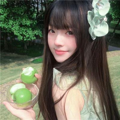 黑道风云