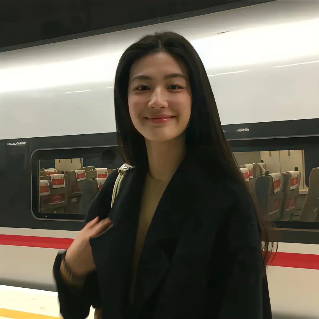森林中的日与夜