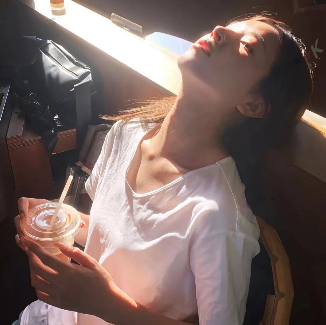 疯狂夏令营
