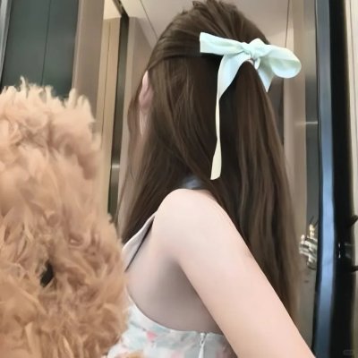 当家大掌柜