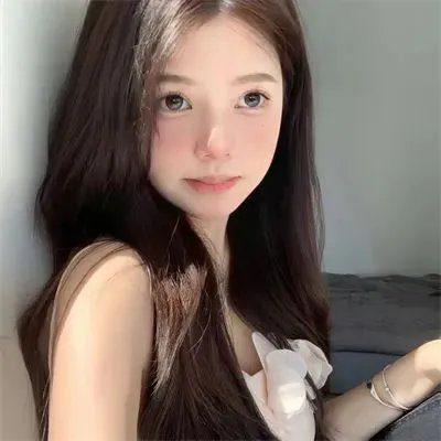 为爱献身