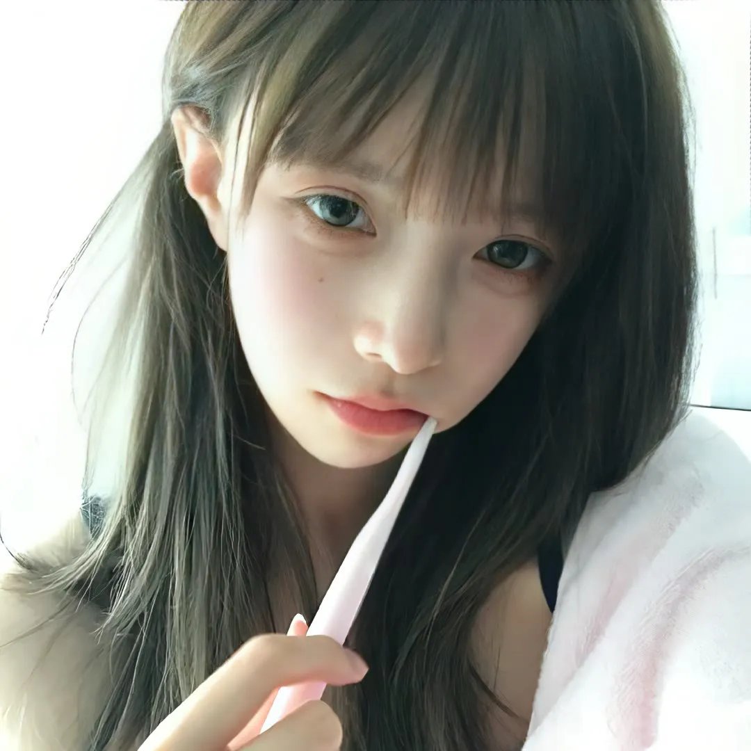 心理追凶第一季