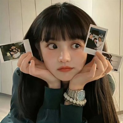 盗墓者