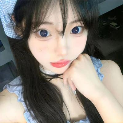 六人帮