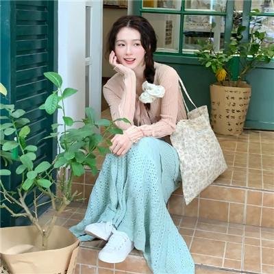 慢性