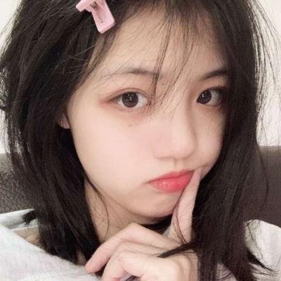 村里有情况