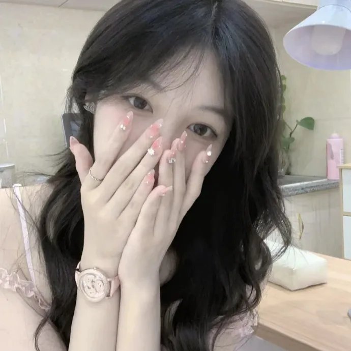 游泳池